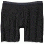 Outdoor Research Sequence Boxer Briefs - Men's-Black-Medium, 241460