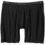 Outdoor Research Sequence Boxer Briefs - Mens-Black-Small