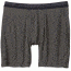 Outdoor Research Sequence Boxer Briefs - Men's-Charcoal-Medium, 241455