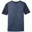 Outdoor Research Sequence Duo Tee, Men's, Dusk/Night, XXL, 244050-dusk/night-XXL