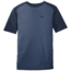 Outdoor Research Sequence Duo Tee, Men's, Dusk/Night, S 244050-dusk/night-S