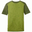 Outdoor Research Sequence Duo Tee, Men's, Hops/Kale, XXL, 244050-hops/kale-XXL
