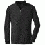 Outdoor Research Sequence Long-Sleeve Zip Top - Men's-Black-X-Large, 321651