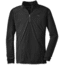 Outdoor Research Sequence Long-Sleeve Zip Top - Men's-Black-Small