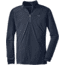 Outdoor Research Sequence Long-Sleeve Zip Top - Men's-Night-Medium