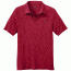 Outdoor Research Sequence Polo, Men's, Agate, M, 244049-agate-M