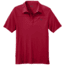 Outdoor Research Sequence Polo, Men's, Agate, S 244049-agate-S