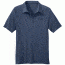 Outdoor Research Sequence Polo, Men's, Dusk, L, 244049-dusk-L