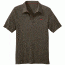 Outdoor Research Sequence Polo, Men's, Earth, S, 244049-earth-S