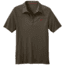 Outdoor Research Sequence Polo, Men's, Earth, XL 244049-earth-XL