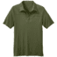 Outdoor Research Sequence Polo, Men's, Kale, S 244049-kale-S