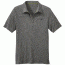 Outdoor Research Sequence Polo, Men's, Pewter, S, 244049-pewter-S