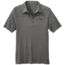 Outdoor Research Sequence Polo, Men's, Pewter, L 244049-pewter-L