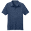 Outdoor Research Sequence Short Sleeve Polo - Men's-Dusk-Large