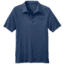 Outdoor Research Sequence Short Sleeve Polo - Men's-Dusk-Large