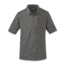 Outdoor Research Sequence Short Sleeve Polo - Men's-Pewter-X-Large
