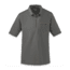 Outdoor Research Sequence Short Sleeve Polo - Men's-Pewter-Medium