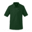 Outdoor Research Sequence Short Sleeve Polo - Men's-Pinon Green-X-Large