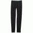 Outdoor Research Sequence Tights - Men's-Black-Regular Inseam-Large, 321393