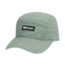Outdoor Research Shadow Insulated 5-Panel Cap, Balsam, 3004810765222