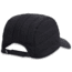 Outdoor Research Shadow Insulated 5-Panel Cap, Black, 3004810001222