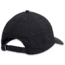 Outdoor Research Shadow Insulated Ballcap - Womens, Black, 3006710001222