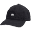 Outdoor Research Shadow Insulated Ballcap - Womens, Black, 3006710001222