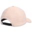 Outdoor Research Shadow Insulated Ballcap - Womens, Sienna, 3006712450222