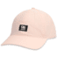 Outdoor Research Shadow Insulated Ballcap - Womens, Sienna, 3006712450222