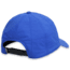 Outdoor Research Shadow Insulated Ballcap - Womens, Topaz, 3006712452222