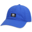 Outdoor Research Shadow Insulated Ballcap - Womens, Topaz, 3006712452222