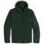 Outdoor Research Shadow Insulated Hoodie - Men's, Grove, Medium, 2831852445007