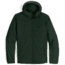 Outdoor Research Shadow Insulated Hoodie - Mens, Grove, 3XL, 2831852445011