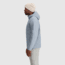 Outdoor Research Shadow Insulated Hoodie - Mens, Slate, Extra Large, 2831850930009