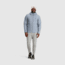 Outdoor Research Shadow Insulated Hoodie - Mens, Slate, Extra Large, 2831850930009