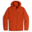 Outdoor Research Shadow Insulated Hoodie - Mens, Terra, Extra Large, 2831852449009