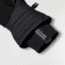 Outdoor Research Shadow Mitts - Womens, Black, Small, 2832840001006