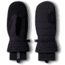 Outdoor Research Shadow Mitts - Womens, Black, Small, 2832840001006