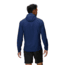 Outdoor Research Shadow Wind Hoodie - Mens, Cenote, Extra Large, 3008992650-XL