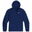 Outdoor Research Shadow Wind Hoodie - Mens, Cenote, Extra Large, 3008992650-XL
