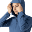 Outdoor Research Shadow Wind Hoodie - Womens