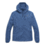 Outdoor Research Shadow Wind Hoodie - Women's, Skyline, Small, 3009003000006