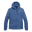 Outdoor Research Shadow Wind Hoodie - Womens