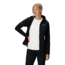 Outdoor Research Shadow Wind Hoodie - Womens, Black, Extra Large, 3009000001009