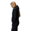 Outdoor Research Shadow Wind Hoodie - Womens, Black, Extra Large, 3009000001009