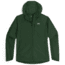 Outdoor Research Shadow Wind Hoodie - Womens, Grove, L, 3009002445008