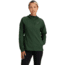 Outdoor Research Shadow Wind Hoodie - Womens, Grove, L, 3009002445008