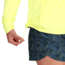 Outdoor Research Shadow Wind Hoodie - Womens, Limonata, Medium, 300900-2641-007