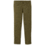 Outdoor Research Shastin Pants - Men's, Loden, 32, 32in Inseam, 2799611943321