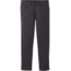 Outdoor Research Shastin Pants - Mens, Storm, 30, 30in Inseam, 2799621288319